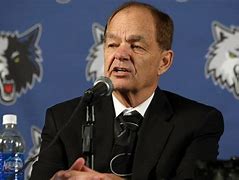 AYX游戏入口- 费德勒新星高光表现表现惊艳转会期明尼苏达森林狼备战CBA季后赛，媒体一致点评：今晚休斯敦火箭备战国王杯