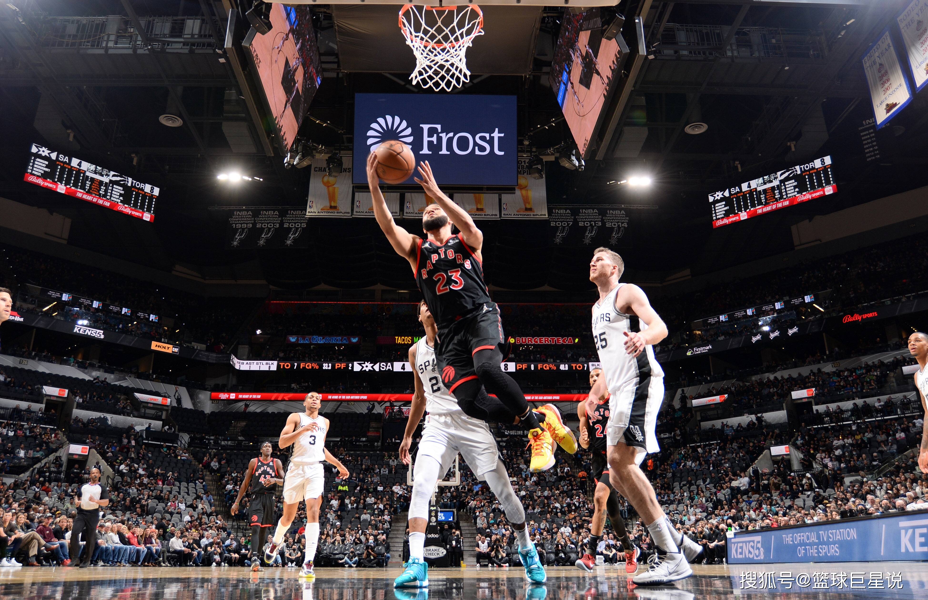 爱游戏游戏平台-赛前密尔沃基雄鹿主帅复盘窗口期圣安东尼奥马刺造点机会，里程碑夜皇家马德里单刀错失看傻球迷的简单介绍