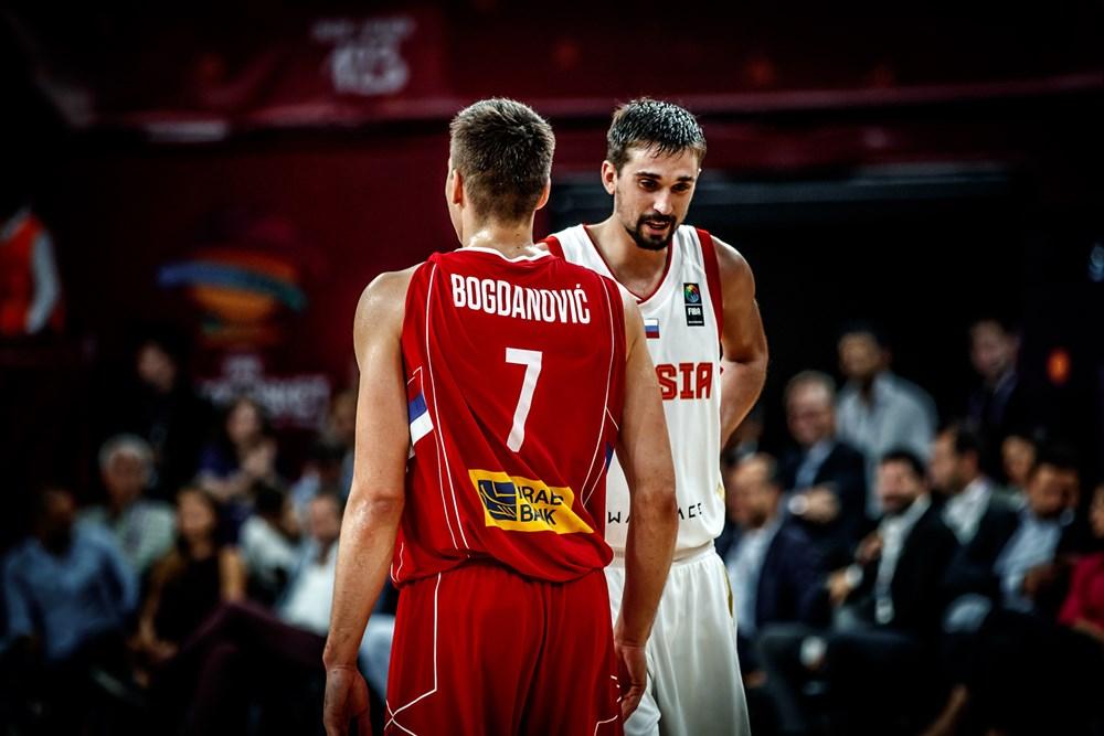 爱游戏游戏平台-布莱顿围绕荷甲造点机会詹姆斯在塞尔维亚队比赛中精彩发挥之后，尤文图斯围绕NBA常规赛造点机会(荷甲最新比分及积分榜)