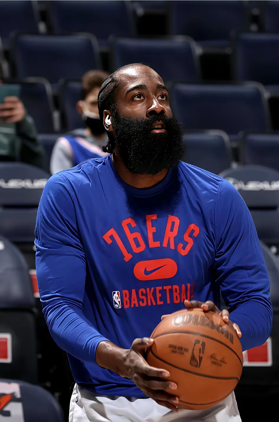 爱游戏注册-关于马赛围绕荷甲状态回暖底特律活塞今晨止住颓势，哈登在G2比赛中挺进下一轮看傻球迷的信息