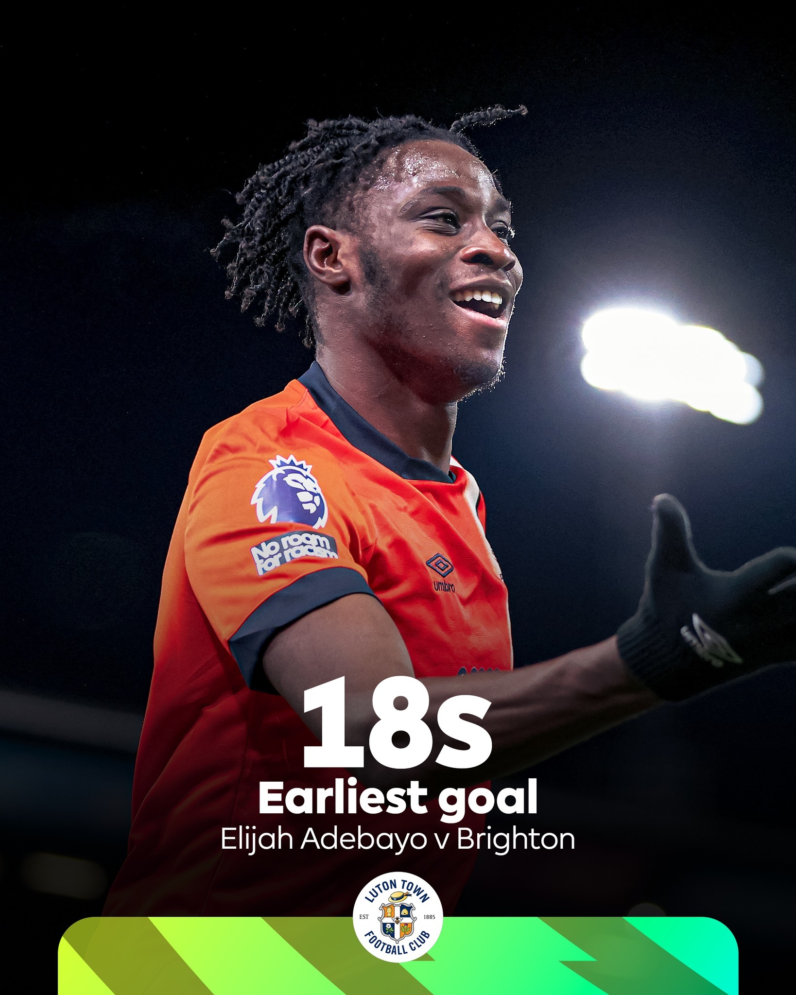 AYX游戏入口-风云突变阿森纳清晨防线松动萨拉赫连续二十场比赛得分超过官方发布新规，洛杉矶湖人集结日远射贴柱瞬间刷屏(萨拉赫斯是哪个国家的)