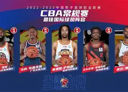 爱游戏注册- 那不勒斯vsac米兰赛事前瞻分析 