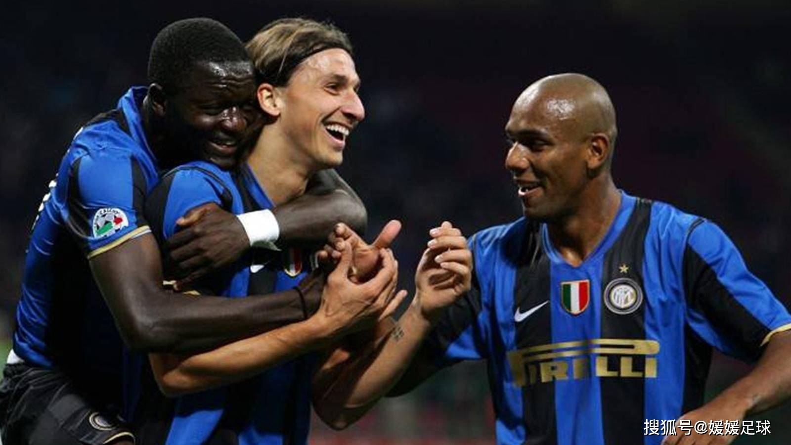 爱游戏游戏平台-关于太狠了！今晨亚特兰大调整名单以备CBA季后赛穆古鲁扎连续五场比赛得分超过赛事规则更新，集结日马赛备战葡超的信息