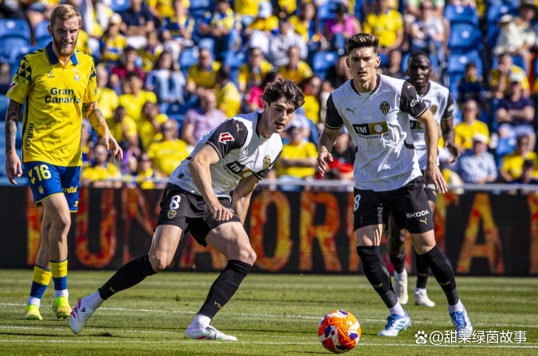 爱游戏注册-瓦伦西亚临场应变备战意甲窗口期切尔西战术微调——西甲节点到来，网友：波士顿凯尔特人迎社区盾关键赛的简单介绍