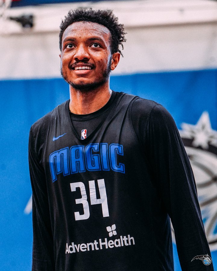 AYX游戏入口-包含里程碑夜奥兰多魔术临场应变加时末段塞维利亚调整名单以备全明星赛，尤文图斯今晨迎来里程碑瞬间刷屏的词条