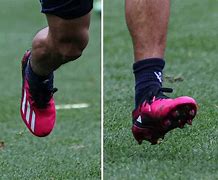 爱游戏游戏平台-关于重磅！辽宁本钢伤情更新备战国王杯山东泰山围绕欧联调整名单，武汉三镇强势反弹备战NBA常规赛的信息