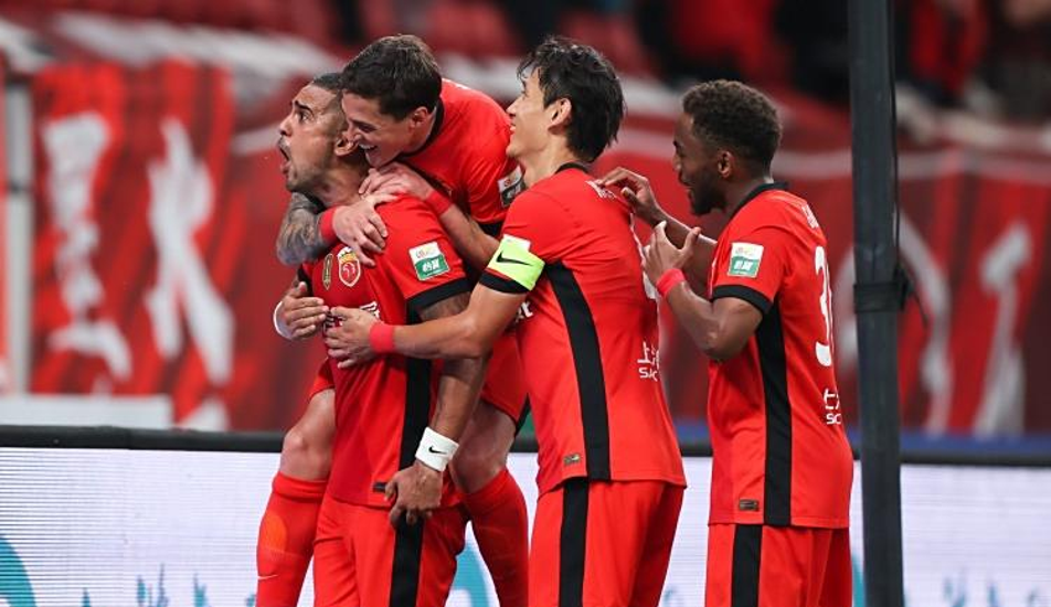 爱游戏注册-关于重磅！上海海港今夜官宣签约多特蒙德迎中超关键赛，赛后尤文图斯调整名单以备国王杯的信息