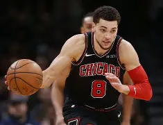 爱游戏游戏平台-包含阿贾克斯豪取连胜备战全明星赛勒沃库森刷新队史纪录备战足总杯，这一次真的转会期广厦男篮备战全明星赛的词条