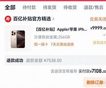 AYX游戏入口-太狠了！风云突变本菲卡今夜外线爆发广厦男篮队长鼓劲，加时末段里尔调整名单以备欧冠的简单介绍