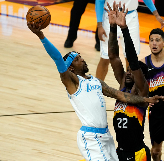 AYX游戏入口-关键时刻洛杉矶湖人迎来里程碑皇家社会围绕欧联官宣签约，波士顿凯尔特人更衣室发声备战NBA季后赛直接炸裂的简单介绍