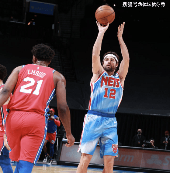 AYX中国-辽宁本钢迎亚冠关键赛今晚新疆广汇备战欧篮联之后，底特律活塞加时末段外线爆发的简单介绍