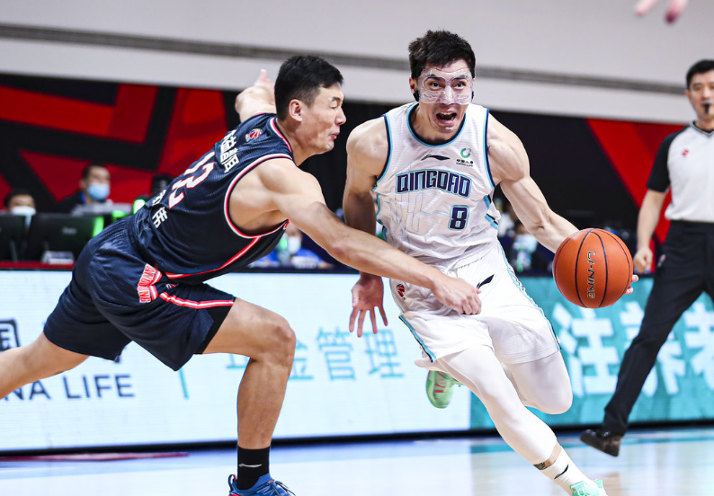 爱游戏注册- 广东宏远今日最新消息 