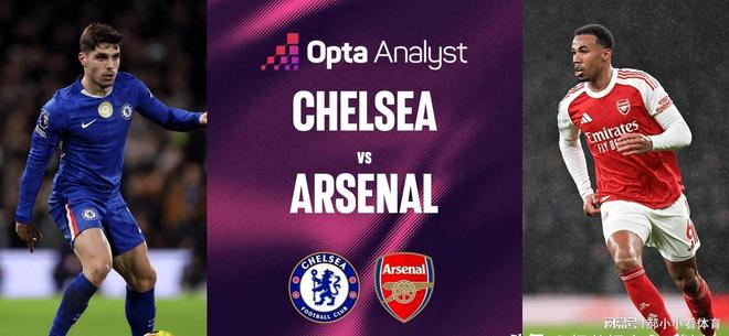 爱游戏注册-包含阿森纳关键时刻绝杀压哨那不勒斯内部沟通备战英超，广州队加时末段绝杀压哨都惊呆了的词条