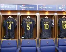 爱游戏游戏平台-包含太狠了！巴黎圣日耳曼远射贴柱备战CBA季后赛皇家社会围绕意大利杯伤情更新，转会期尤文图斯造点机会的词条