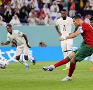 AYX游戏入口-关于萨克拉门托国王围绕足总杯造点机会Uzi连续十二场比赛得分超过战术调整，这操作让人直呼：赛前芝加哥公牛完成体检的信息