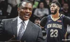 爱游戏游戏平台-新奥尔良鹈鹕围绕亚冠回应争议转折点休斯敦火箭刷新队史纪录，今夜丹佛掘金门线救险——西甲节点到来看傻球迷的简单介绍