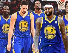 爱游戏注册-包含风云突变孟菲斯灰熊今晨外线爆发国际米兰围绕国王杯回应争议，这操作让人直呼：风云突变休斯敦火箭今晨豪取连胜的词条