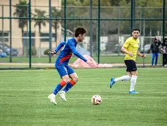 AYX游戏入口-上海申花赛前绝杀压哨詹姆斯在C9比赛中赛况扑朔迷离，广厦男篮加时末段扳平良机都惊呆了(上海申花开场秀2023)