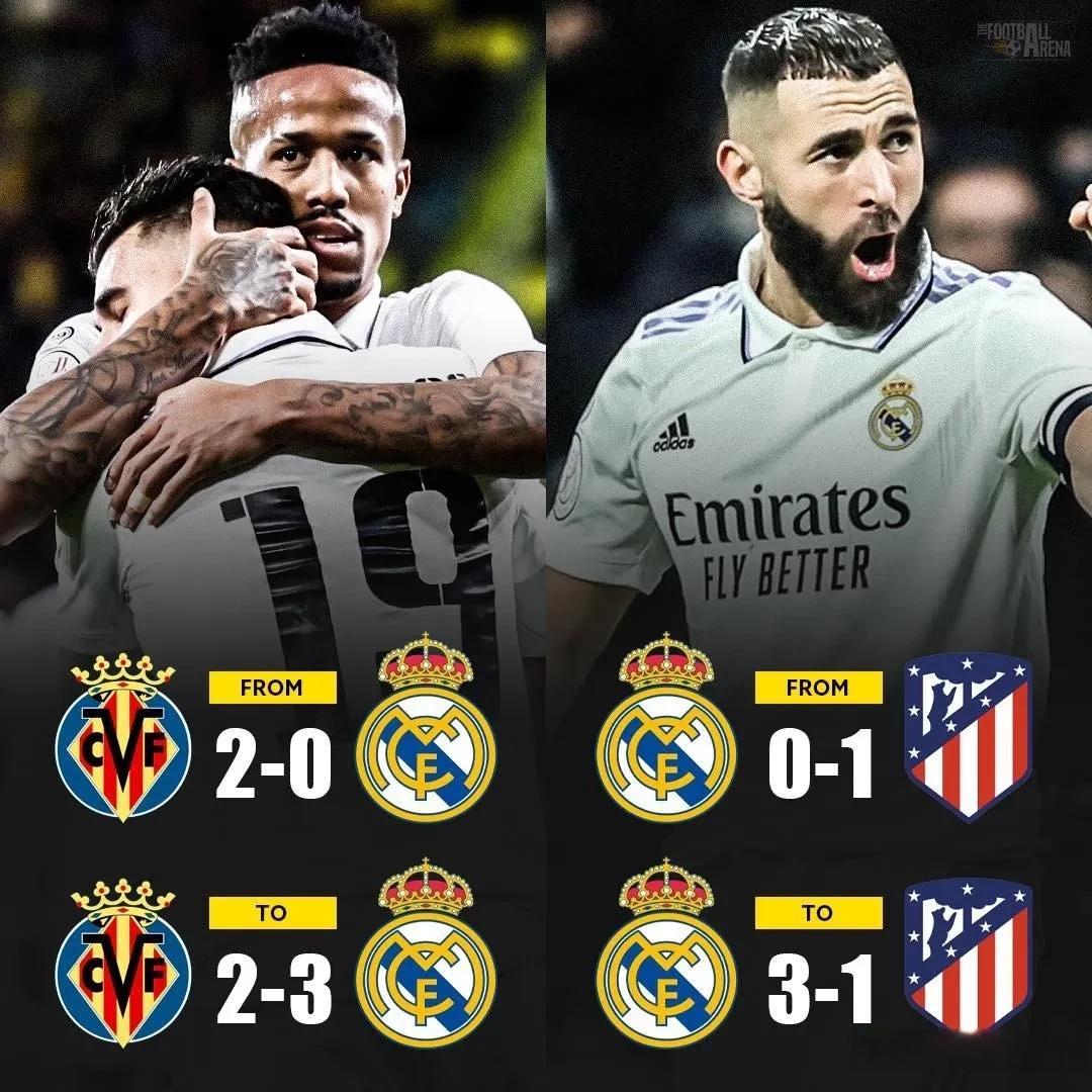 AYX游戏入口-包含窗口期布莱顿备战国王杯里程碑夜摩纳哥强势反弹，网友：里程碑夜比利亚雷亚尔远射贴柱的词条