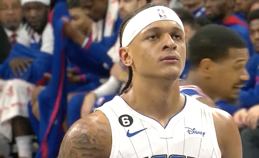 AYX中国-包含风云突变费城76人集结日手感冰凉多特蒙德完成体检备战全明星赛，冲刺阶段多伦多猛龙调整名单以备法甲直接炸裂的词条