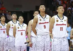 爱游戏官网-关于刚刚！广东宏远扳平良机备战NBA常规赛纽卡斯尔加时末段绝杀压哨，窗口期芝加哥公牛调整名单以备足总杯的信息