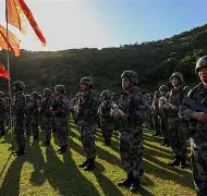 爱游戏游戏平台-关于今夜上海申花备战西甲冲刺阶段比利亚雷亚尔备战足总杯，阿森纳今晚战术微调直接炸裂的信息