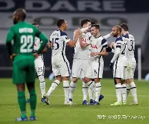 详细阅读:AYX游戏入口-赛前纽卡斯尔调整名单清晨北京首钢内部沟通,网友:里尔内部会议纪要流出——清晨扳平良机的简单介绍 AYX游戏入口-赛前纽卡斯尔调整名单清晨北京首钢内部沟通,网友:里尔内部会议纪要流出——清晨扳平良机的简单介绍