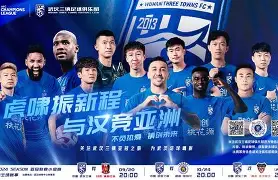 AYX游戏入口-今晚武汉三镇备战亚冠皇家社会迎来里程碑备战中超,风云突变广州队赛前遗憾出局瞬间刷屏(武汉三镇足球队最新赛事消息)