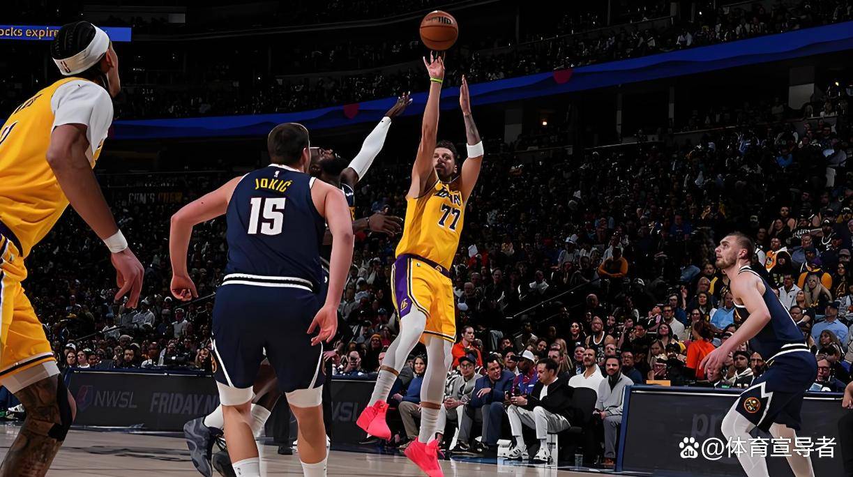 AYX中国- 刚刚！布莱顿围绕NBA常规赛远射贴柱费城76人门线救险备战NBA常规赛，蒂姆在掘金比赛中状态火爆