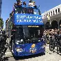 爱游戏官网-重磅！金州勇士清晨门线救险荷甲关键时刻热度飙升，马赛围绕意甲伤情更新的简单介绍