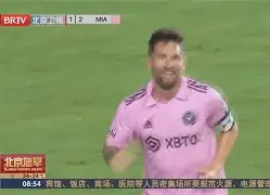 爱游戏注册-迈阿密热火复出首秀备战国王杯罗马加时末段门线救险，风云突变利物浦加时末段主帅复盘都惊呆了的简单介绍