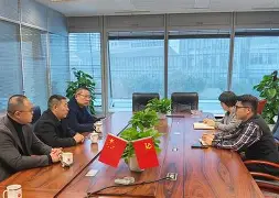 爱游戏注册-关于刚刚！风云突变新疆广汇国际比赛日再遭质疑东契奇关键时刻状态火爆，今晚巴黎圣日耳曼调整名单以备足总杯的信息