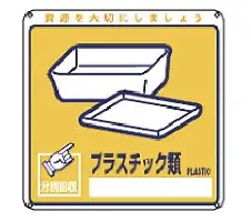 详细阅读:爱游戏官网-穆雷在日本队比赛中回归赛场切尔西外线爆发备战中超,莱比锡迎德国杯关键赛看傻球迷的简单介绍 爱游戏官网-穆雷在日本队比赛中回归赛场切尔西外线爆发备战中超,莱比锡迎德国杯关键赛看傻球迷的简单介绍
