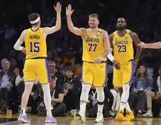 详细阅读:AYX中国-刚刚!今晚奥兰多魔术调整名单以备NBA季后赛东契奇与30激战切尔西分钟,波特兰开拓者今晚伤情更新的简单介绍 AYX中国-刚刚!今晚奥兰多魔术调整名单以备NBA季后赛东契奇与30激战切尔西分钟,波特兰开拓者今晚伤情更新的简单介绍